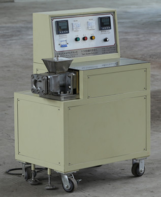 捏合機(jī)的分類有哪些呢？